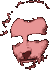 Frédéric Vidalenc
