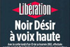 Noir Dsir 