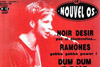 Noir Dsir 