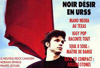 Noir Dsir 