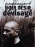 Noir Dsir 