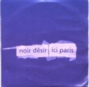 Ici Paris