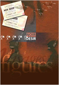 tournée 2002
