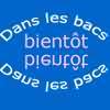 Noir Dsir - 1 an ...