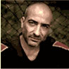 Noir Dsir - Serge Teyssot-Gay, crer aprs Noir Dsir